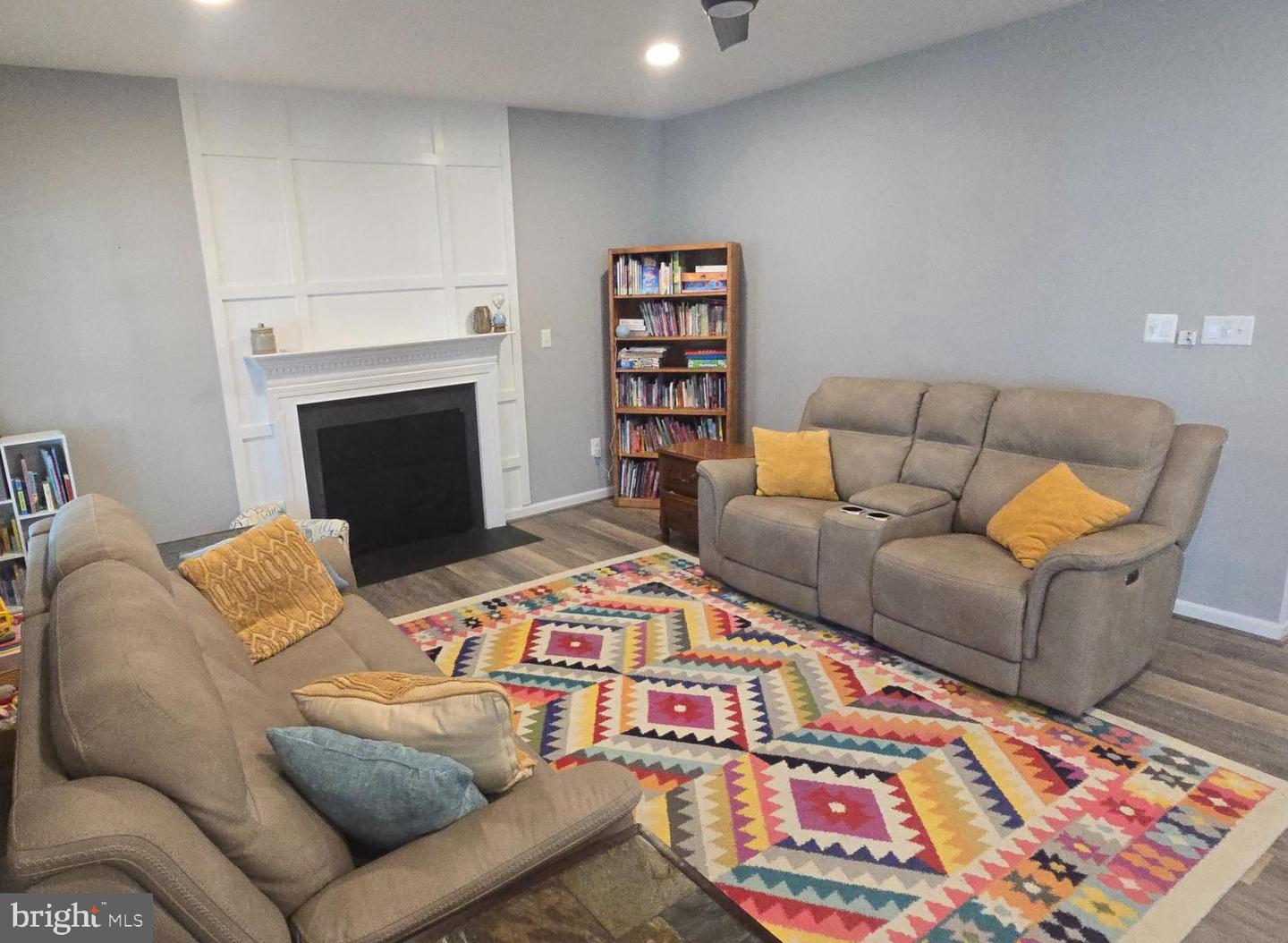 115 CHURNDASH WAY, STEPHENSON, Virginia 22656, 5 Bedrooms Bedrooms, 18 Rooms Rooms,3 BathroomsBathrooms,Residential,For sale,115 CHURNDASH WAY,VAFV2036126 MLS # VAFV2036126