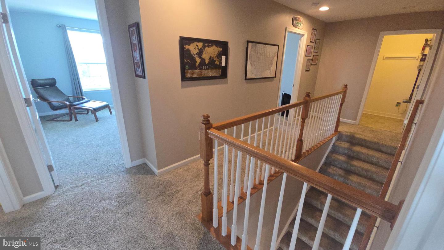 115 CHURNDASH WAY, STEPHENSON, Virginia 22656, 5 Bedrooms Bedrooms, 18 Rooms Rooms,3 BathroomsBathrooms,Residential,For sale,115 CHURNDASH WAY,VAFV2036126 MLS # VAFV2036126