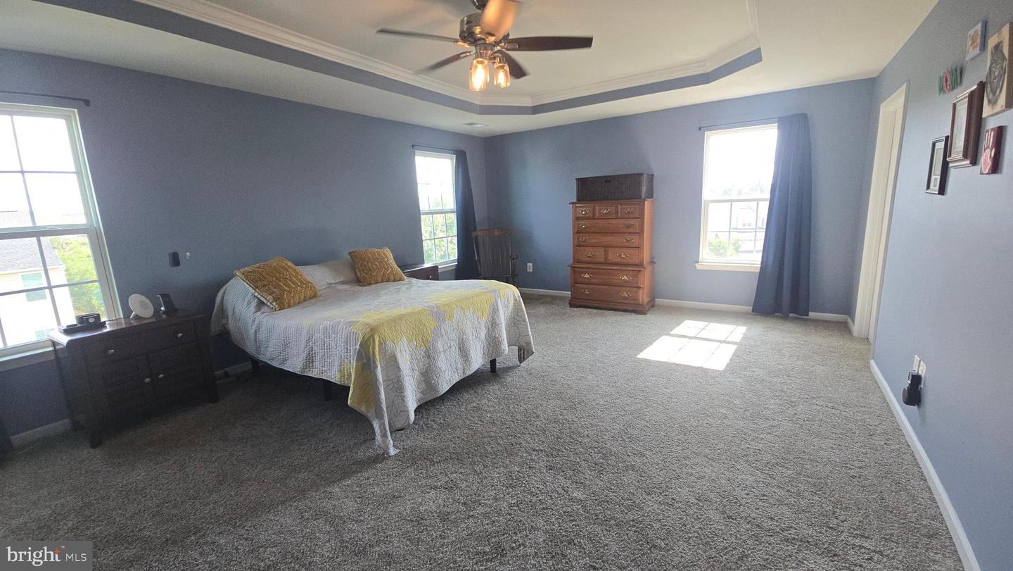 115 CHURNDASH WAY, STEPHENSON, Virginia 22656, 5 Bedrooms Bedrooms, 18 Rooms Rooms,3 BathroomsBathrooms,Residential,For sale,115 CHURNDASH WAY,VAFV2036126 MLS # VAFV2036126