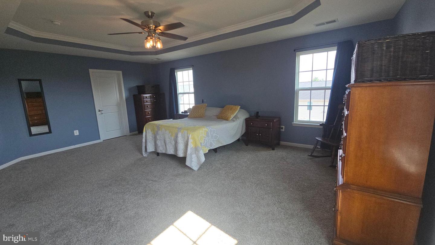 115 CHURNDASH WAY, STEPHENSON, Virginia 22656, 5 Bedrooms Bedrooms, 18 Rooms Rooms,3 BathroomsBathrooms,Residential,For sale,115 CHURNDASH WAY,VAFV2036126 MLS # VAFV2036126