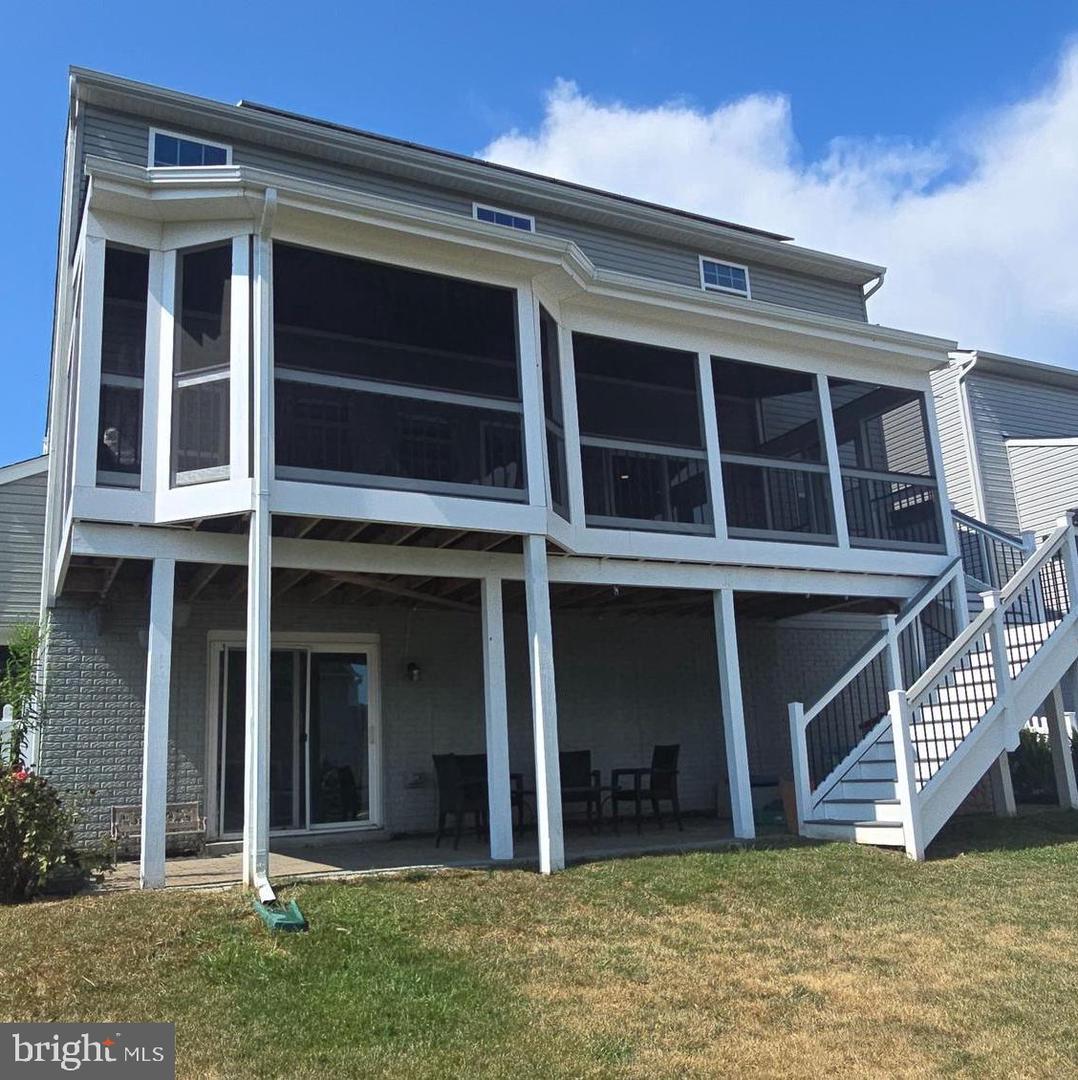 115 CHURNDASH WAY, STEPHENSON, Virginia 22656, 5 Bedrooms Bedrooms, 18 Rooms Rooms,3 BathroomsBathrooms,Residential,For sale,115 CHURNDASH WAY,VAFV2036126 MLS # VAFV2036126