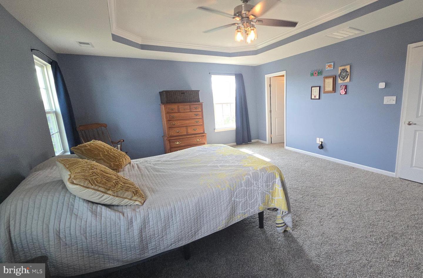 115 CHURNDASH WAY, STEPHENSON, Virginia 22656, 5 Bedrooms Bedrooms, 18 Rooms Rooms,3 BathroomsBathrooms,Residential,For sale,115 CHURNDASH WAY,VAFV2036126 MLS # VAFV2036126