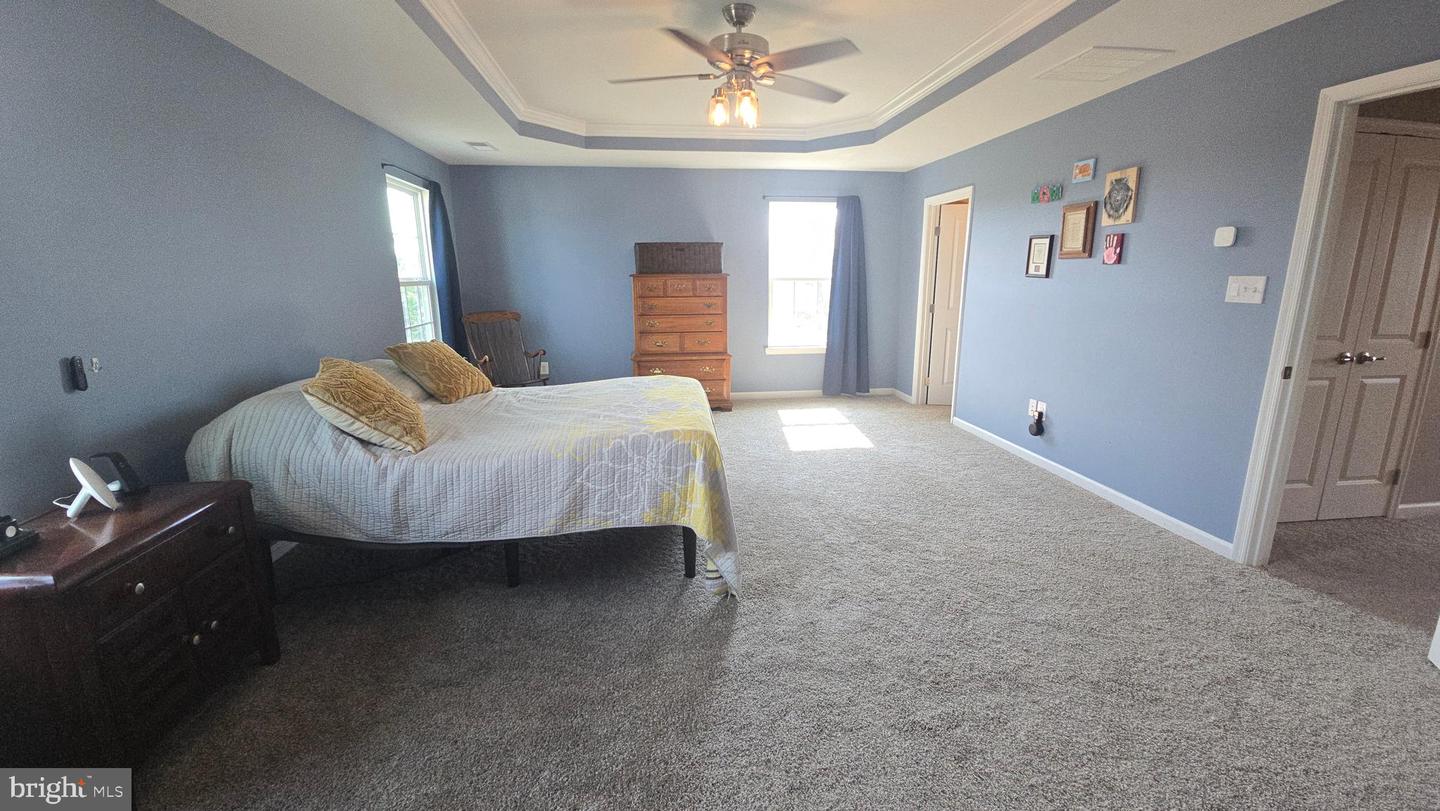 115 CHURNDASH WAY, STEPHENSON, Virginia 22656, 5 Bedrooms Bedrooms, 18 Rooms Rooms,3 BathroomsBathrooms,Residential,For sale,115 CHURNDASH WAY,VAFV2036126 MLS # VAFV2036126