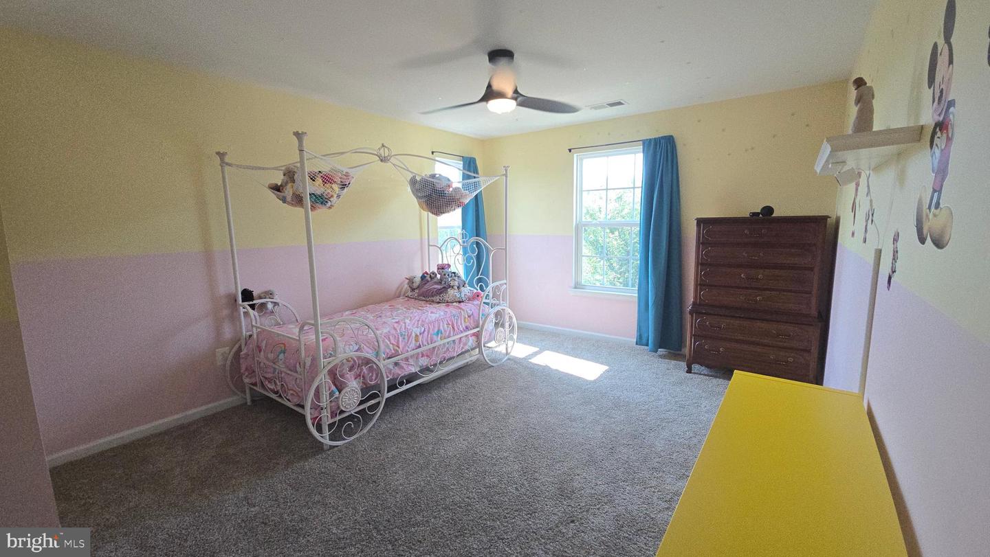 115 CHURNDASH WAY, STEPHENSON, Virginia 22656, 5 Bedrooms Bedrooms, 18 Rooms Rooms,3 BathroomsBathrooms,Residential,For sale,115 CHURNDASH WAY,VAFV2036126 MLS # VAFV2036126