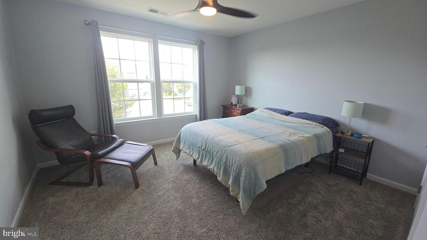 115 CHURNDASH WAY, STEPHENSON, Virginia 22656, 5 Bedrooms Bedrooms, 18 Rooms Rooms,3 BathroomsBathrooms,Residential,For sale,115 CHURNDASH WAY,VAFV2036126 MLS # VAFV2036126