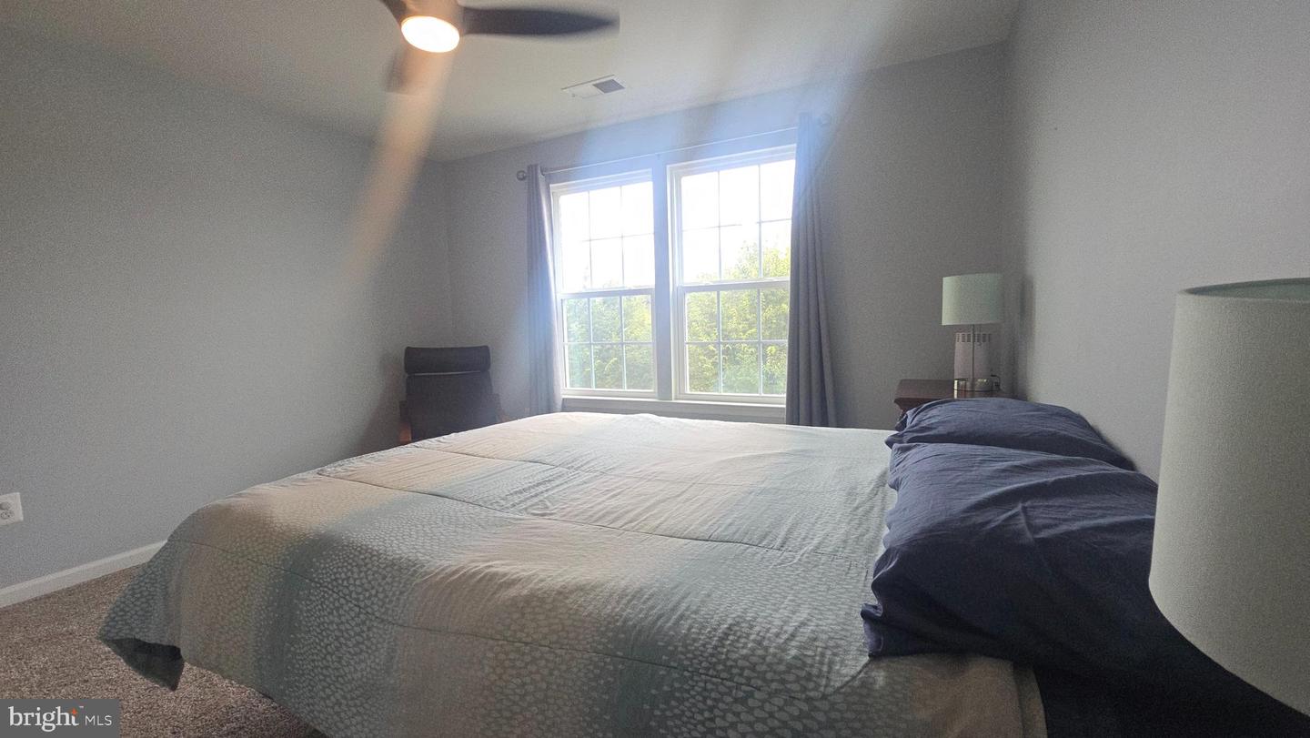 115 CHURNDASH WAY, STEPHENSON, Virginia 22656, 5 Bedrooms Bedrooms, 18 Rooms Rooms,3 BathroomsBathrooms,Residential,For sale,115 CHURNDASH WAY,VAFV2036126 MLS # VAFV2036126