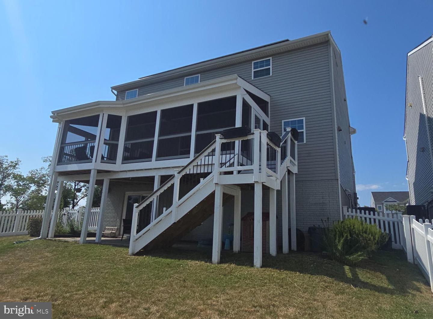 115 CHURNDASH WAY, STEPHENSON, Virginia 22656, 5 Bedrooms Bedrooms, 18 Rooms Rooms,3 BathroomsBathrooms,Residential,For sale,115 CHURNDASH WAY,VAFV2036126 MLS # VAFV2036126