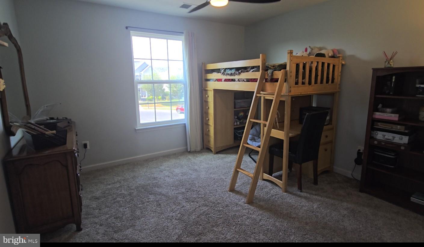 115 CHURNDASH WAY, STEPHENSON, Virginia 22656, 5 Bedrooms Bedrooms, 18 Rooms Rooms,3 BathroomsBathrooms,Residential,For sale,115 CHURNDASH WAY,VAFV2036126 MLS # VAFV2036126
