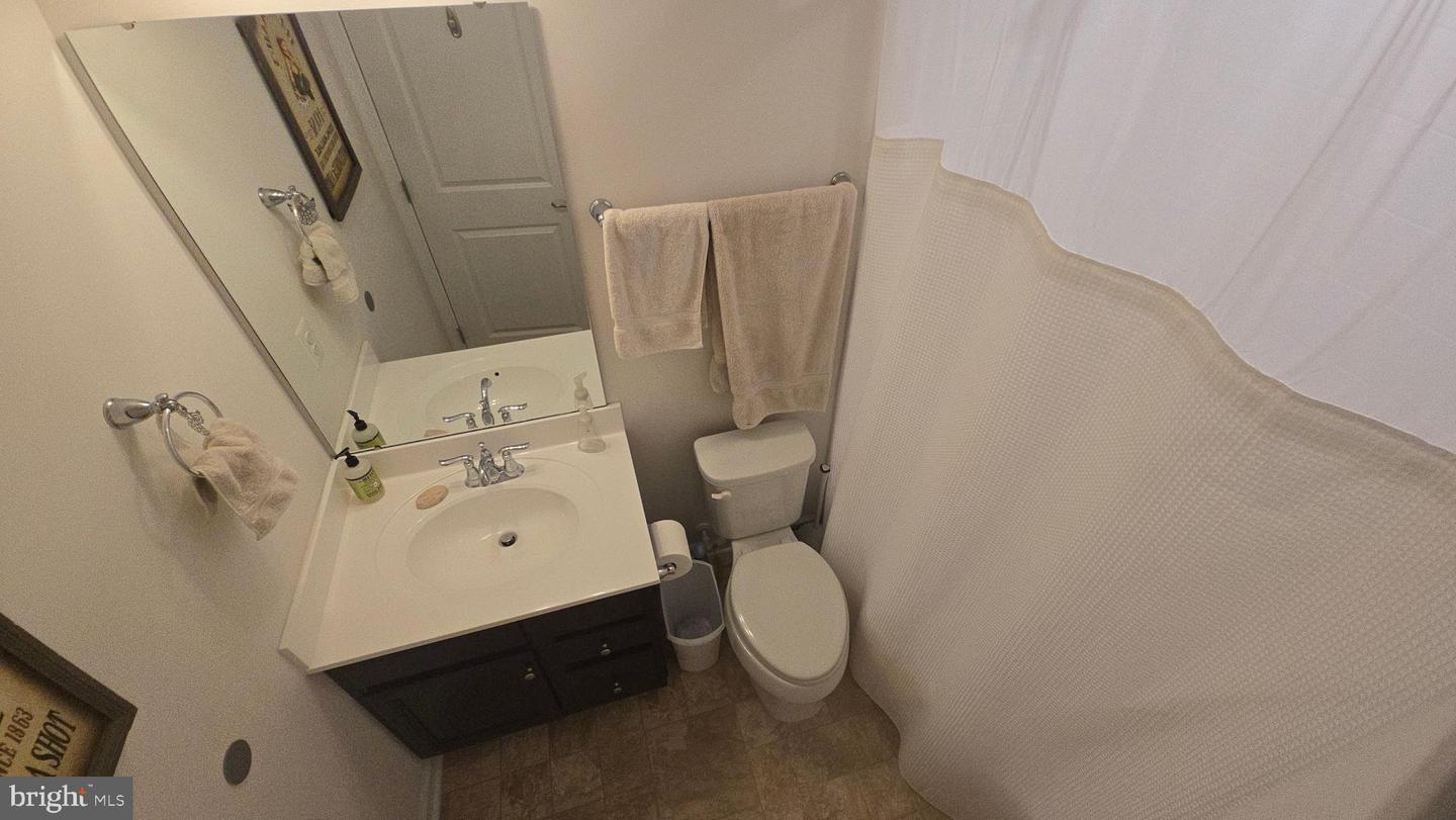 115 CHURNDASH WAY, STEPHENSON, Virginia 22656, 5 Bedrooms Bedrooms, 18 Rooms Rooms,3 BathroomsBathrooms,Residential,For sale,115 CHURNDASH WAY,VAFV2036126 MLS # VAFV2036126