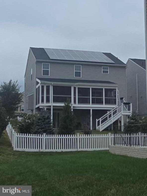 115 CHURNDASH WAY, STEPHENSON, Virginia 22656, 5 Bedrooms Bedrooms, 18 Rooms Rooms,3 BathroomsBathrooms,Residential,For sale,115 CHURNDASH WAY,VAFV2036126 MLS # VAFV2036126