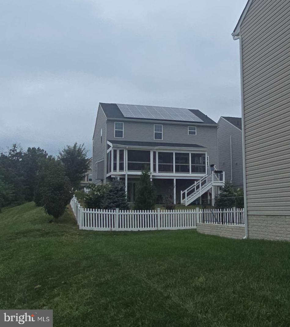 115 CHURNDASH WAY, STEPHENSON, Virginia 22656, 5 Bedrooms Bedrooms, 18 Rooms Rooms,3 BathroomsBathrooms,Residential,For sale,115 CHURNDASH WAY,VAFV2036126 MLS # VAFV2036126