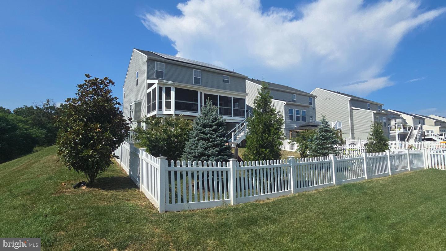 115 CHURNDASH WAY, STEPHENSON, Virginia 22656, 5 Bedrooms Bedrooms, 18 Rooms Rooms,3 BathroomsBathrooms,Residential,For sale,115 CHURNDASH WAY,VAFV2036126 MLS # VAFV2036126