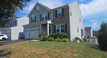 115 CHURNDASH WAY, STEPHENSON, Virginia 22656, 5 Bedrooms Bedrooms, 18 Rooms Rooms,3 BathroomsBathrooms,Residential,For sale,115 CHURNDASH WAY,VAFV2036126 MLS # VAFV2036126