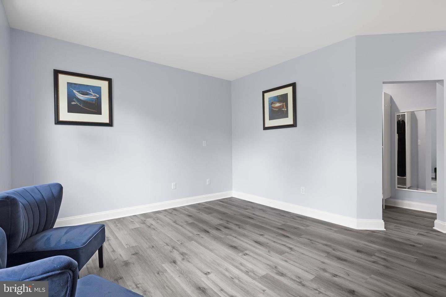 5814 LARPIN LN, ALEXANDRIA, Virginia 22310, 4 Bedrooms Bedrooms, ,3 BathroomsBathrooms,Residential,For sale,5814 LARPIN LN,VAFX2261628 MLS # VAFX2261628