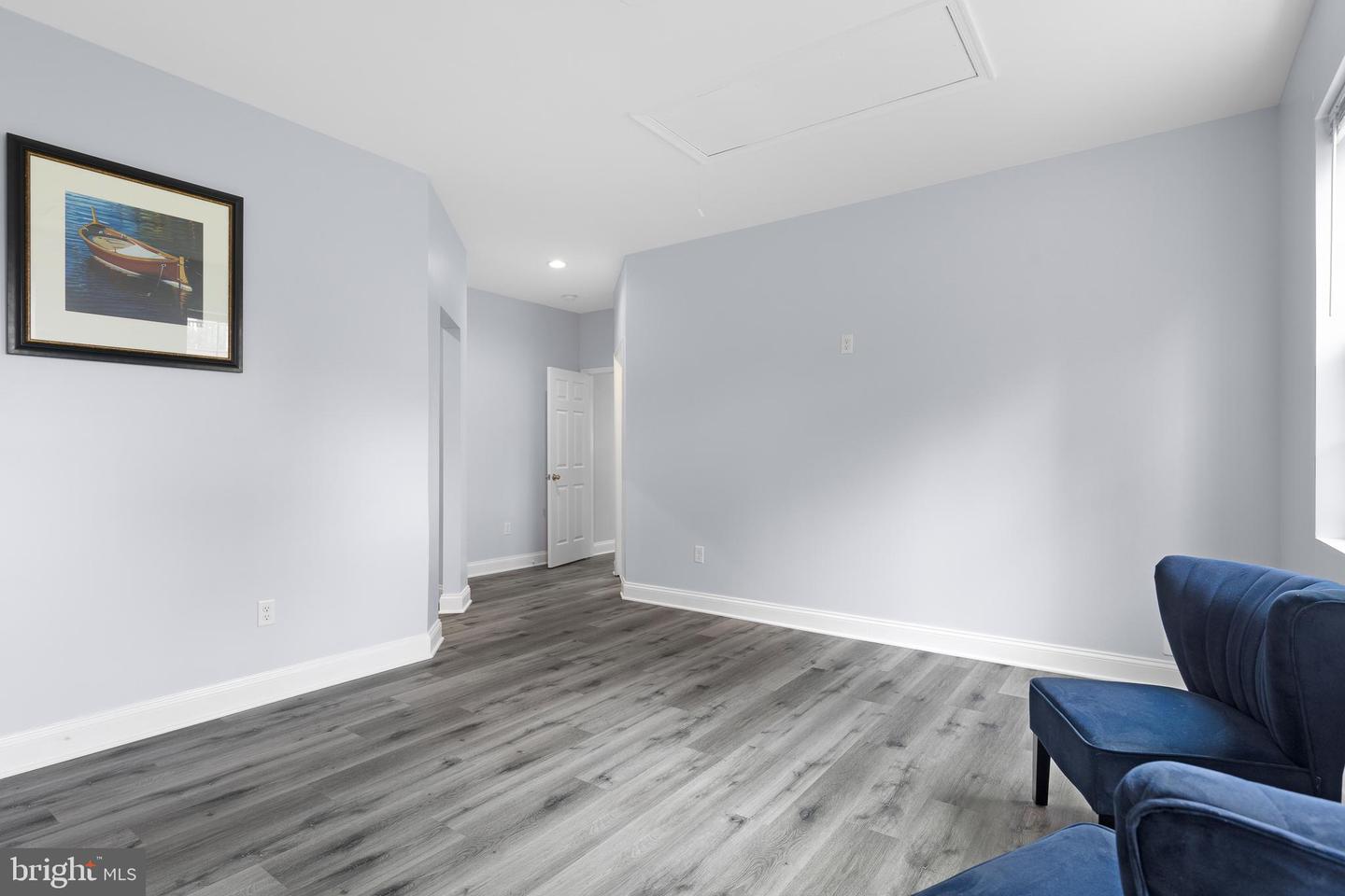 5814 LARPIN LN, ALEXANDRIA, Virginia 22310, 4 Bedrooms Bedrooms, ,3 BathroomsBathrooms,Residential,For sale,5814 LARPIN LN,VAFX2261628 MLS # VAFX2261628