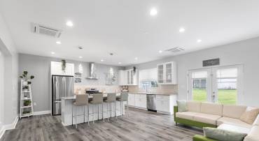5814 LARPIN LN, ALEXANDRIA, Virginia 22310, 4 Bedrooms Bedrooms, ,3 BathroomsBathrooms,Residential,For sale,5814 LARPIN LN,VAFX2261628 MLS # VAFX2261628