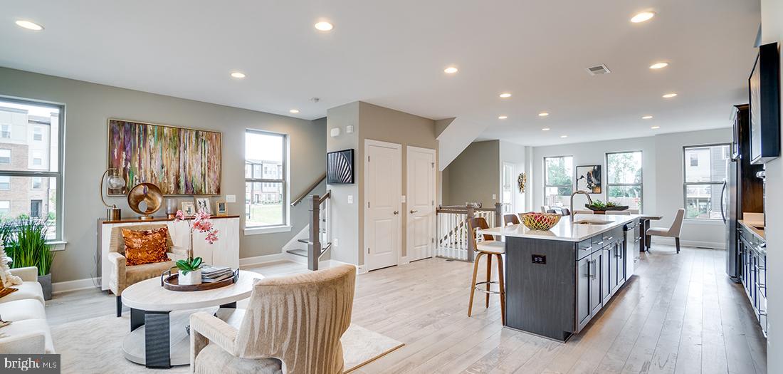 1765 DUNNINGTON PL, DUMFRIES, Virginia 22026, 3 Bedrooms Bedrooms, ,3 BathroomsBathrooms,Residential,For sale,1765 DUNNINGTON PL,VAPW2101674 MLS # VAPW2101674