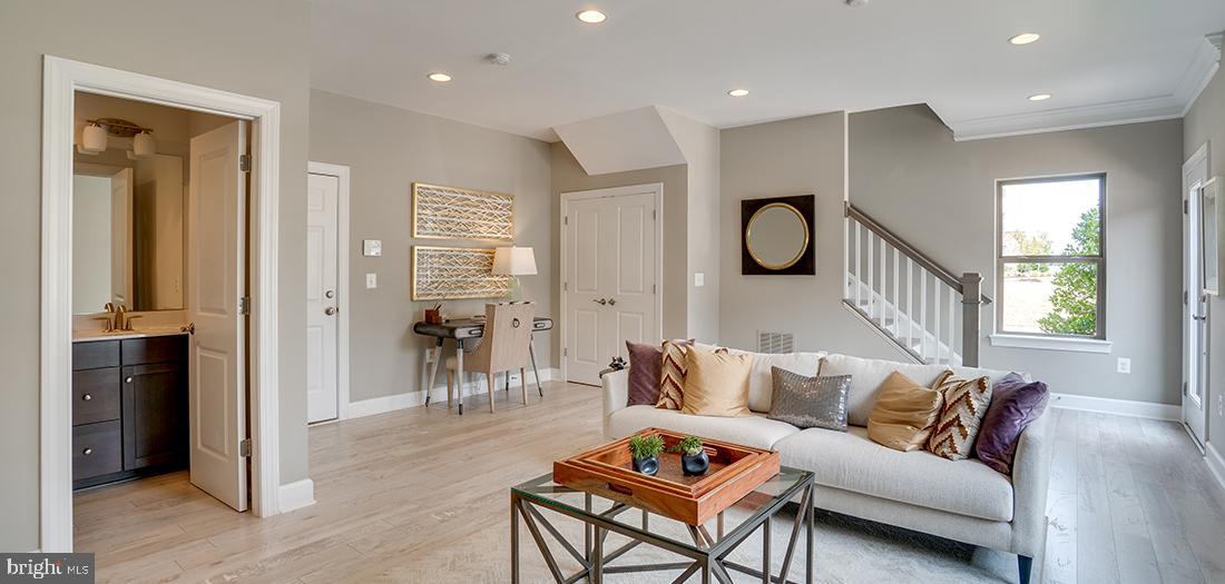1765 DUNNINGTON PL, DUMFRIES, Virginia 22026, 3 Bedrooms Bedrooms, ,3 BathroomsBathrooms,Residential,For sale,1765 DUNNINGTON PL,VAPW2101674 MLS # VAPW2101674