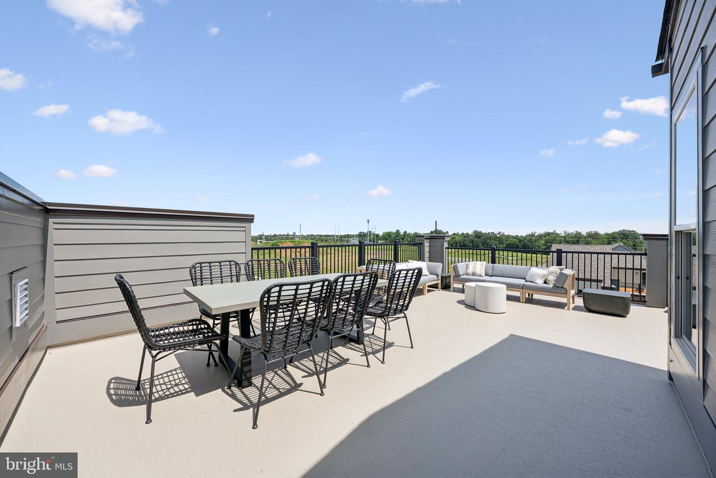 1708 PATRIOTIC ST, DUMFRIES, Virginia 22026, 3 Bedrooms Bedrooms, ,2 BathroomsBathrooms,Residential,For sale,1708 PATRIOTIC ST,VAPW2101676 MLS # VAPW2101676
