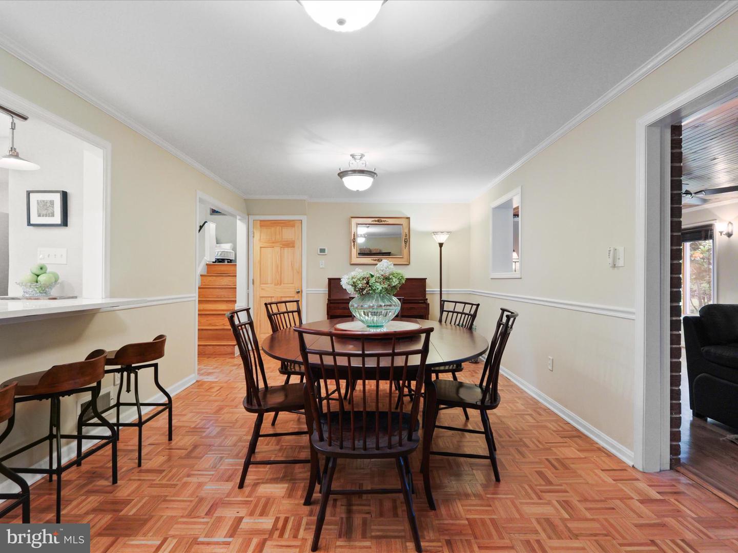 4712 SURRY PL, ALEXANDRIA, Virginia 22304, 3 Bedrooms Bedrooms, ,2 BathroomsBathrooms,Residential,For sale,4712 SURRY PL,VAAX2048700 MLS # VAAX2048700