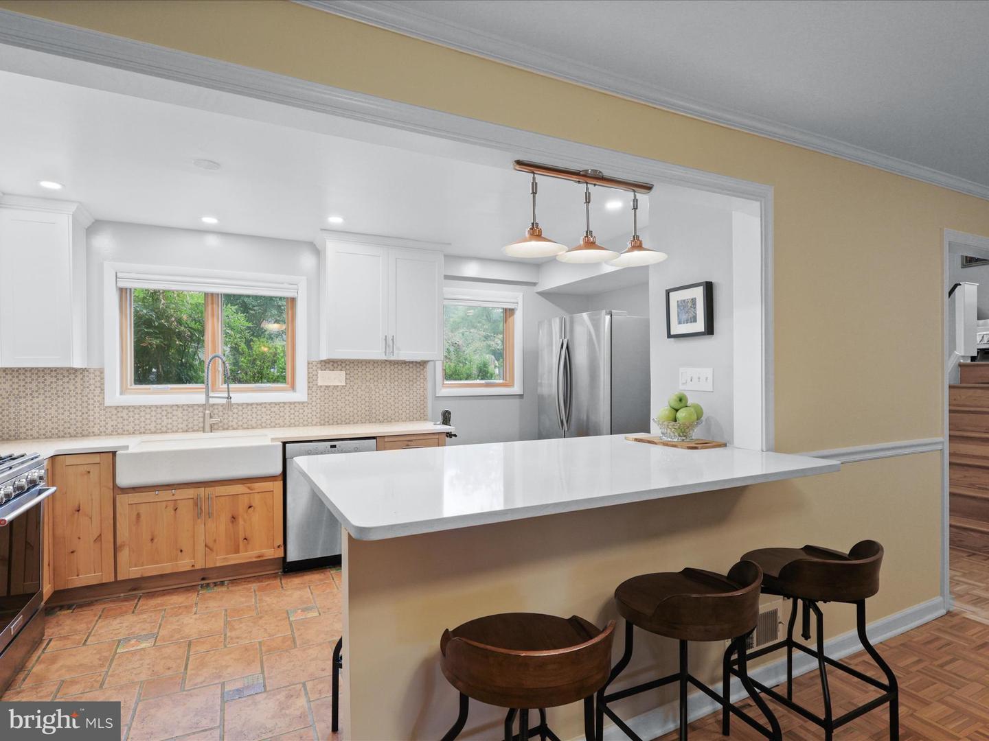 4712 SURRY PL, ALEXANDRIA, Virginia 22304, 3 Bedrooms Bedrooms, ,2 BathroomsBathrooms,Residential,For sale,4712 SURRY PL,VAAX2048700 MLS # VAAX2048700