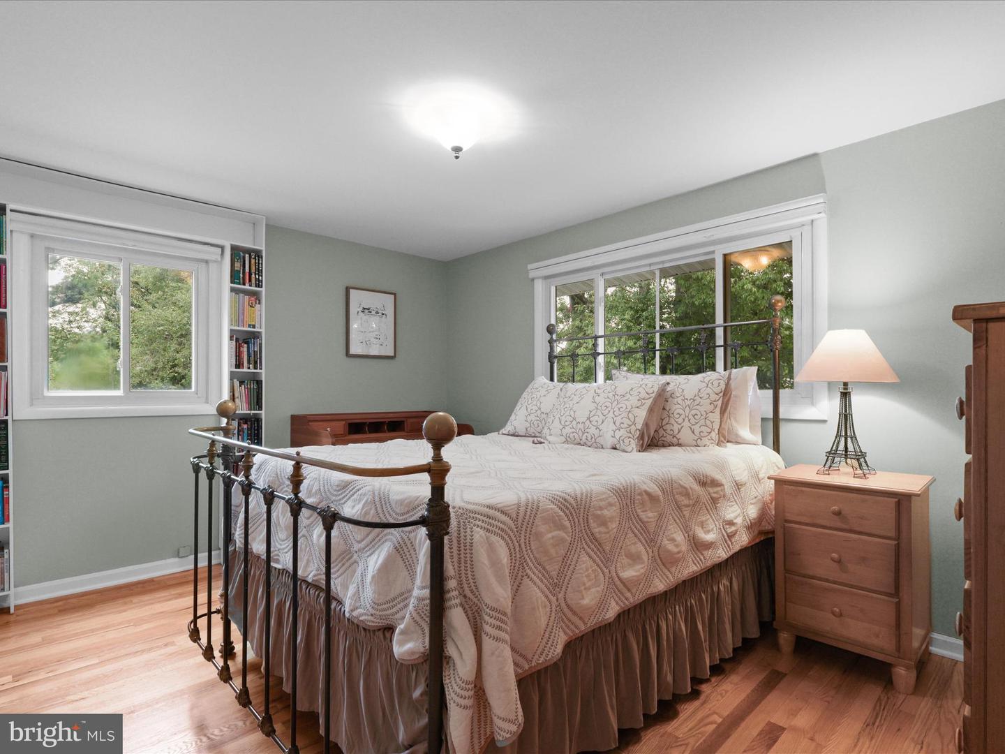 4712 SURRY PL, ALEXANDRIA, Virginia 22304, 3 Bedrooms Bedrooms, ,2 BathroomsBathrooms,Residential,For sale,4712 SURRY PL,VAAX2048700 MLS # VAAX2048700