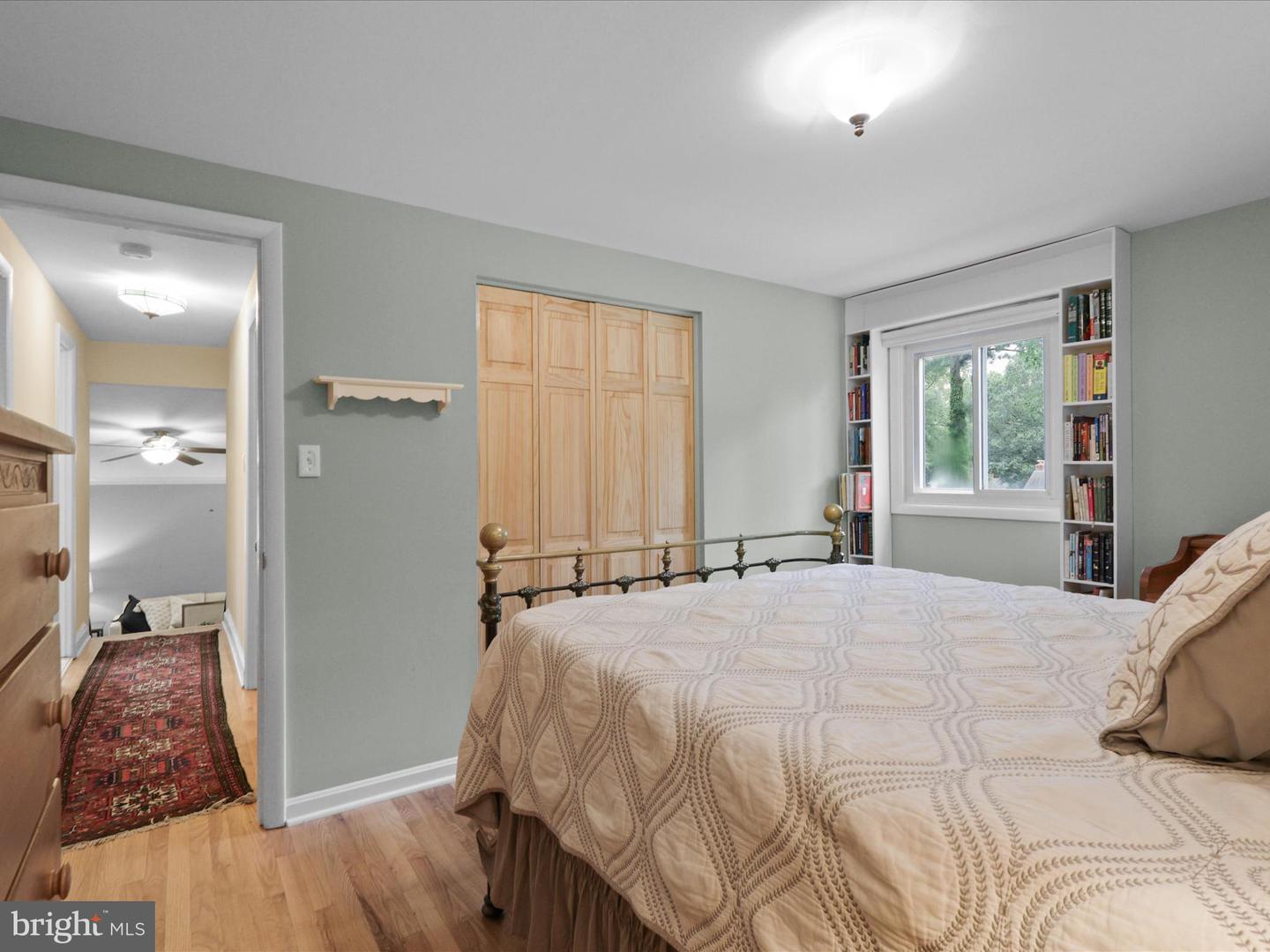 4712 SURRY PL, ALEXANDRIA, Virginia 22304, 3 Bedrooms Bedrooms, ,2 BathroomsBathrooms,Residential,For sale,4712 SURRY PL,VAAX2048700 MLS # VAAX2048700