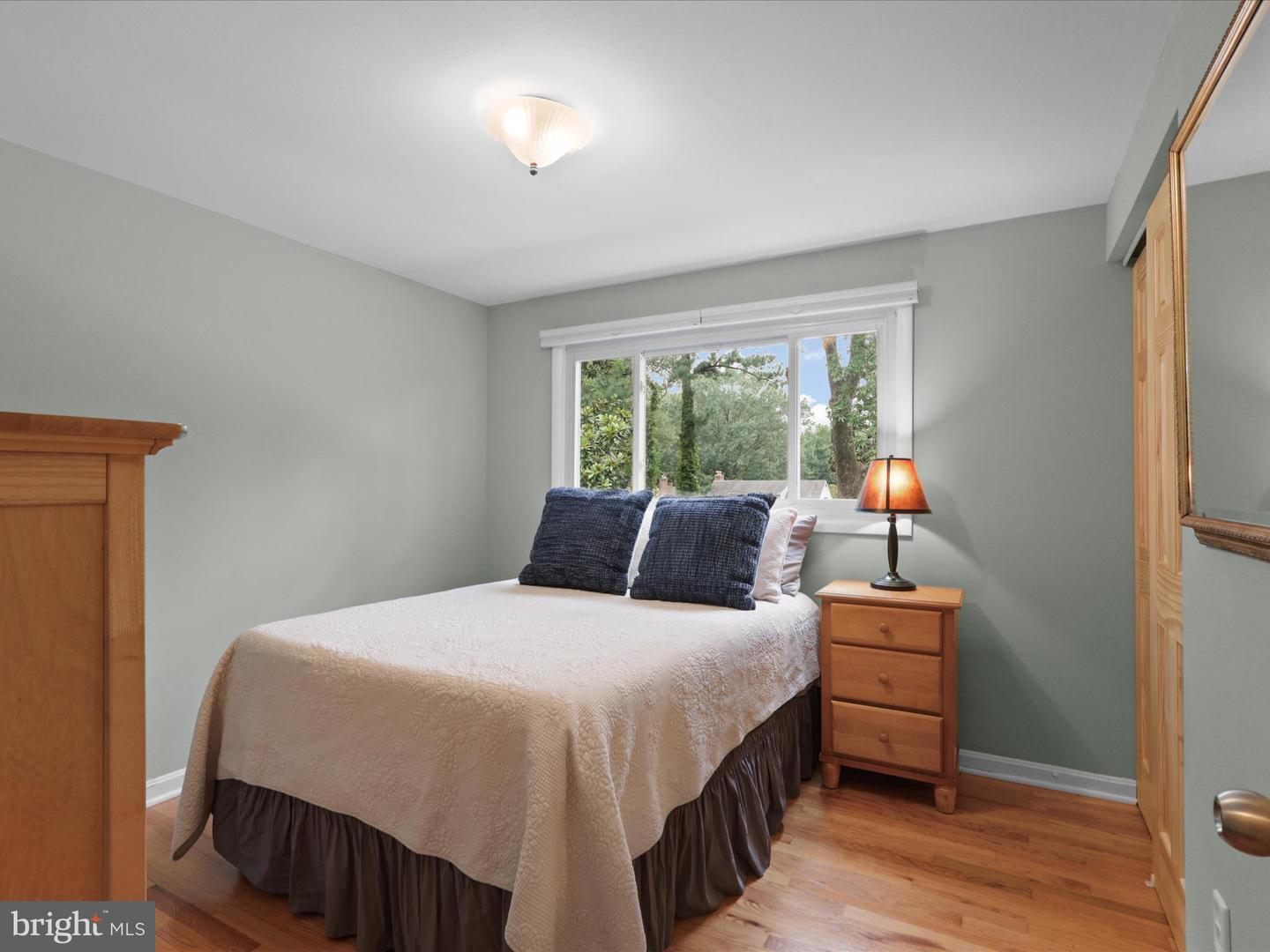 4712 SURRY PL, ALEXANDRIA, Virginia 22304, 3 Bedrooms Bedrooms, ,2 BathroomsBathrooms,Residential,For sale,4712 SURRY PL,VAAX2048700 MLS # VAAX2048700