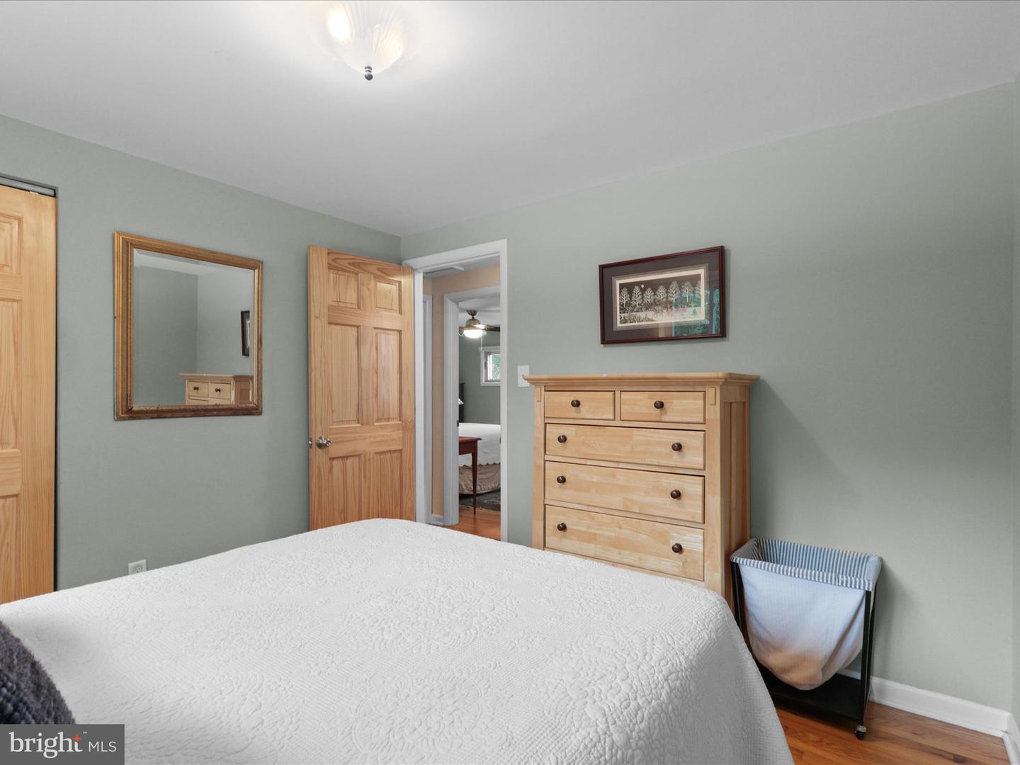 4712 SURRY PL, ALEXANDRIA, Virginia 22304, 3 Bedrooms Bedrooms, ,2 BathroomsBathrooms,Residential,For sale,4712 SURRY PL,VAAX2048700 MLS # VAAX2048700