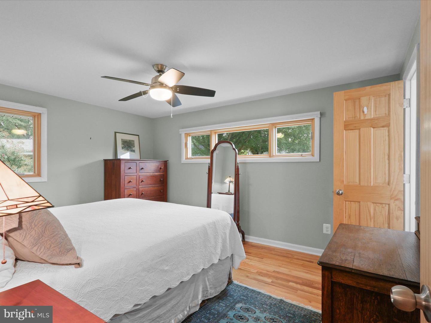 4712 SURRY PL, ALEXANDRIA, Virginia 22304, 3 Bedrooms Bedrooms, ,2 BathroomsBathrooms,Residential,For sale,4712 SURRY PL,VAAX2048700 MLS # VAAX2048700