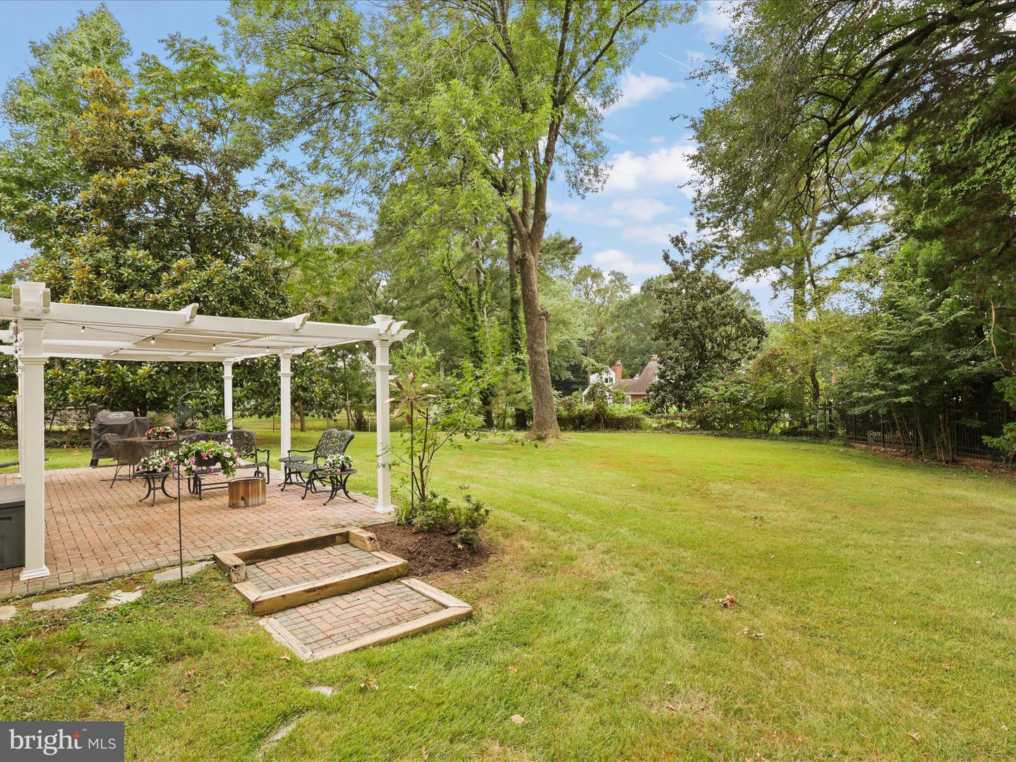 4712 SURRY PL, ALEXANDRIA, Virginia 22304, 3 Bedrooms Bedrooms, ,2 BathroomsBathrooms,Residential,For sale,4712 SURRY PL,VAAX2048700 MLS # VAAX2048700