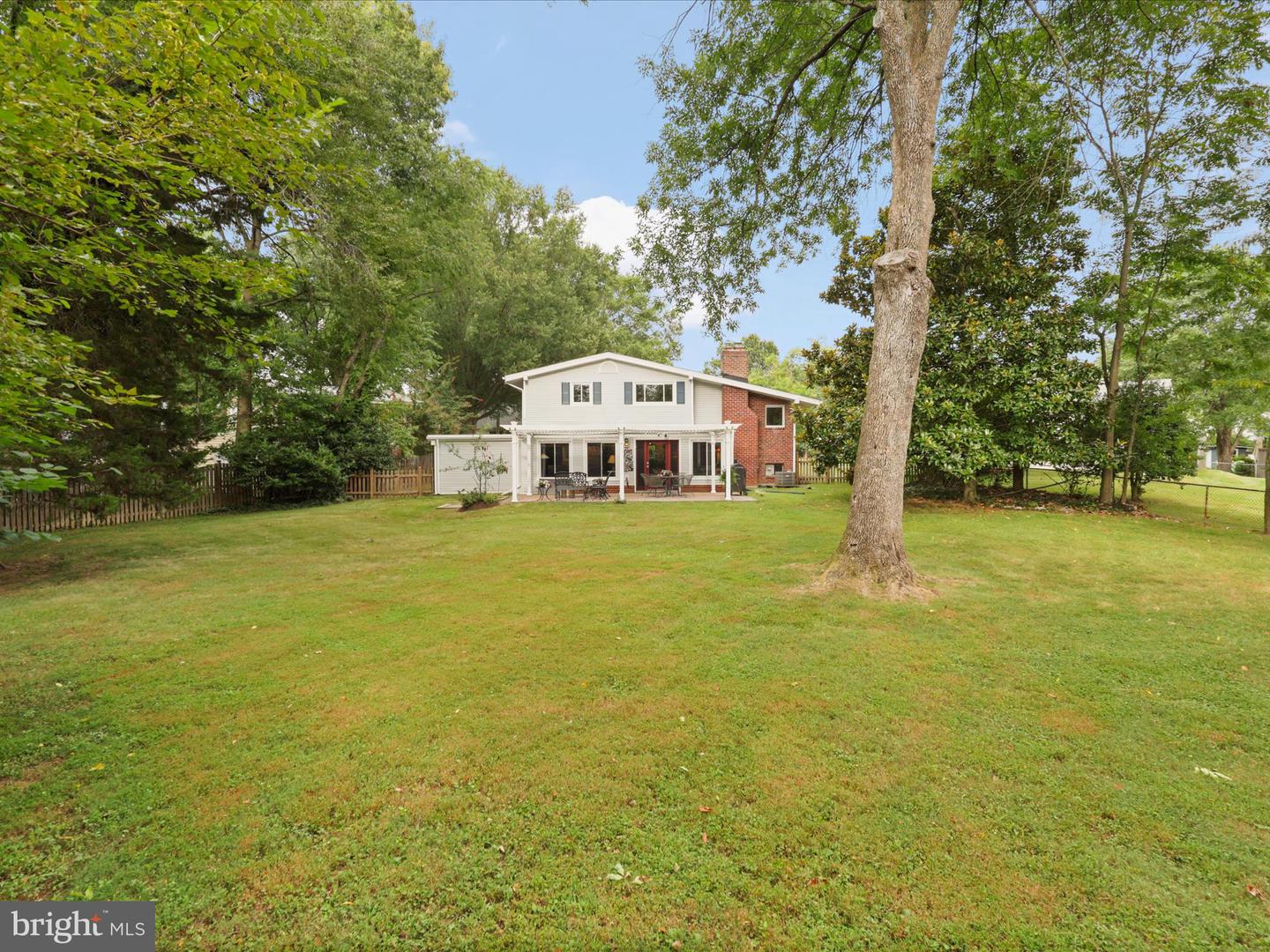 4712 SURRY PL, ALEXANDRIA, Virginia 22304, 3 Bedrooms Bedrooms, ,2 BathroomsBathrooms,Residential,For sale,4712 SURRY PL,VAAX2048700 MLS # VAAX2048700