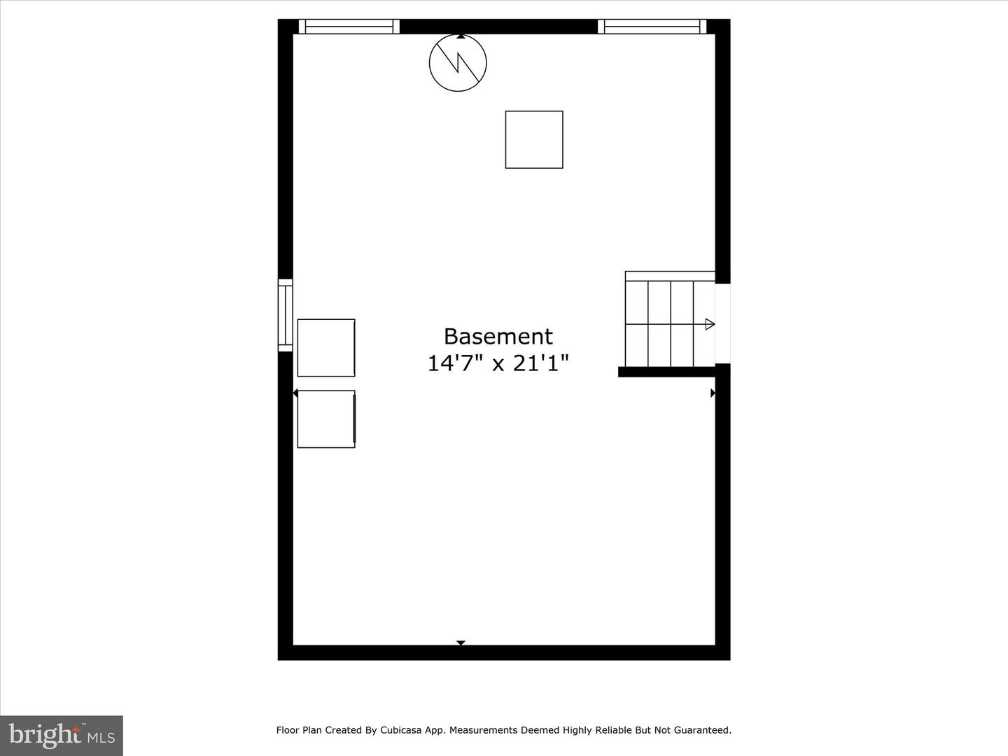 4712 SURRY PL, ALEXANDRIA, Virginia 22304, 3 Bedrooms Bedrooms, ,2 BathroomsBathrooms,Residential,For sale,4712 SURRY PL,VAAX2048700 MLS # VAAX2048700