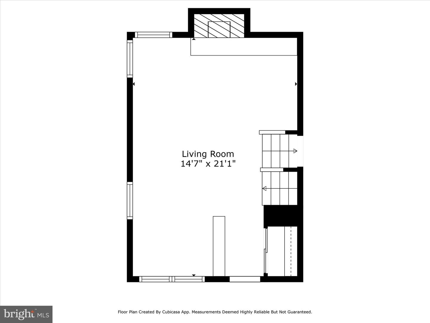 4712 SURRY PL, ALEXANDRIA, Virginia 22304, 3 Bedrooms Bedrooms, ,2 BathroomsBathrooms,Residential,For sale,4712 SURRY PL,VAAX2048700 MLS # VAAX2048700