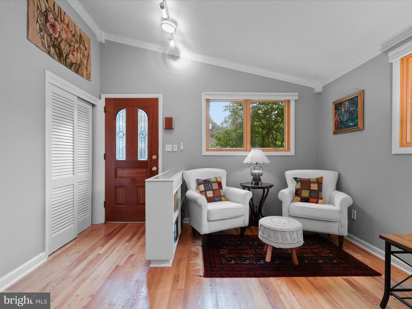 4712 SURRY PL, ALEXANDRIA, Virginia 22304, 3 Bedrooms Bedrooms, ,2 BathroomsBathrooms,Residential,For sale,4712 SURRY PL,VAAX2048700 MLS # VAAX2048700