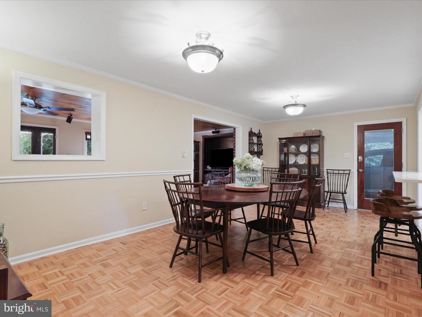 4712 SURRY PL, ALEXANDRIA, Virginia 22304, 3 Bedrooms Bedrooms, ,2 BathroomsBathrooms,Residential,For sale,4712 SURRY PL,VAAX2048700 MLS # VAAX2048700
