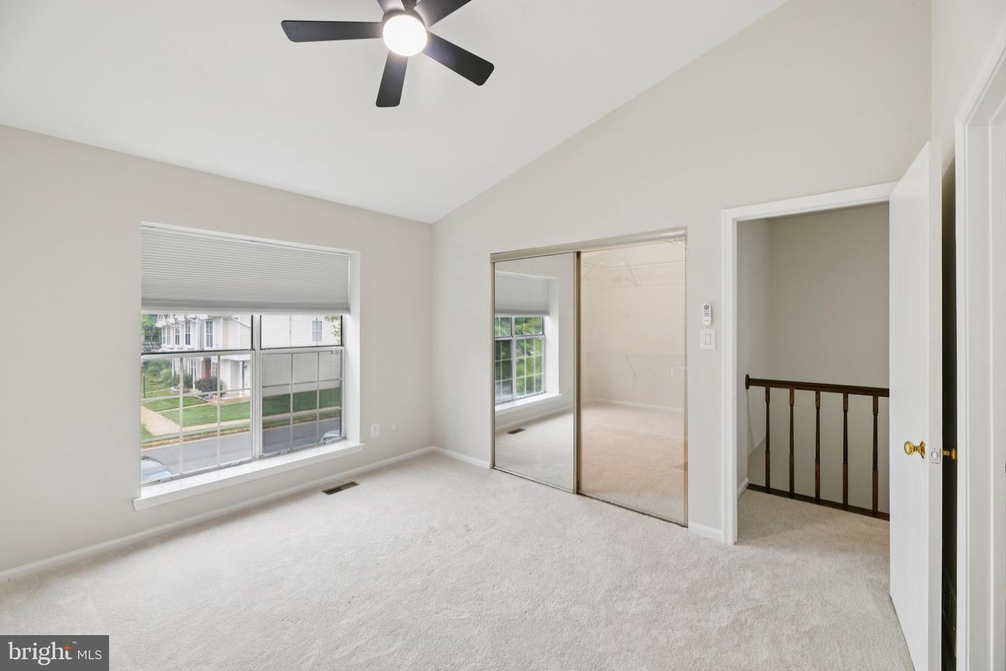 187 SAINT JOHNS SQ, STERLING, Virginia 20164, 3 Bedrooms Bedrooms, ,1 BathroomBathrooms,Residential,For sale,187 SAINT JOHNS SQ,VALO2104768 MLS # VALO2104768