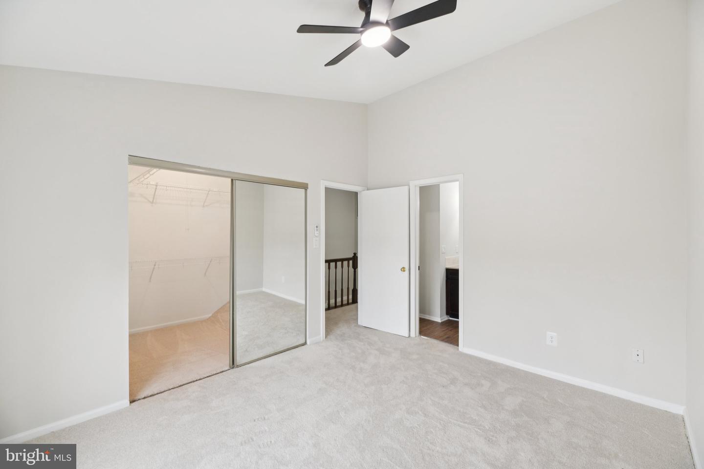 187 SAINT JOHNS SQ, STERLING, Virginia 20164, 3 Bedrooms Bedrooms, ,1 BathroomBathrooms,Residential,For sale,187 SAINT JOHNS SQ,VALO2104768 MLS # VALO2104768