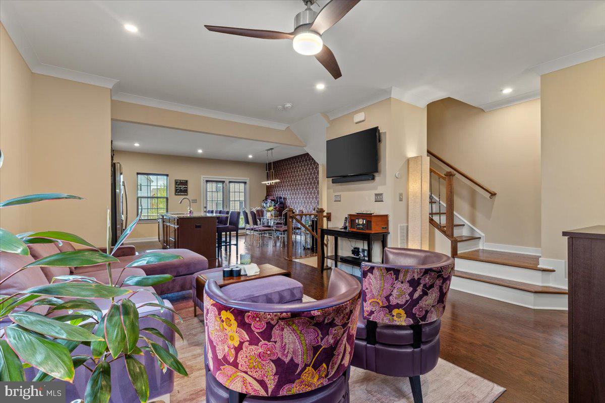 18060 RED CEDAR RD, DUMFRIES, Virginia 22026, 3 Bedrooms Bedrooms, ,2 BathroomsBathrooms,Residential,For sale,18060 RED CEDAR RD,VAPW2101728 MLS # VAPW2101728