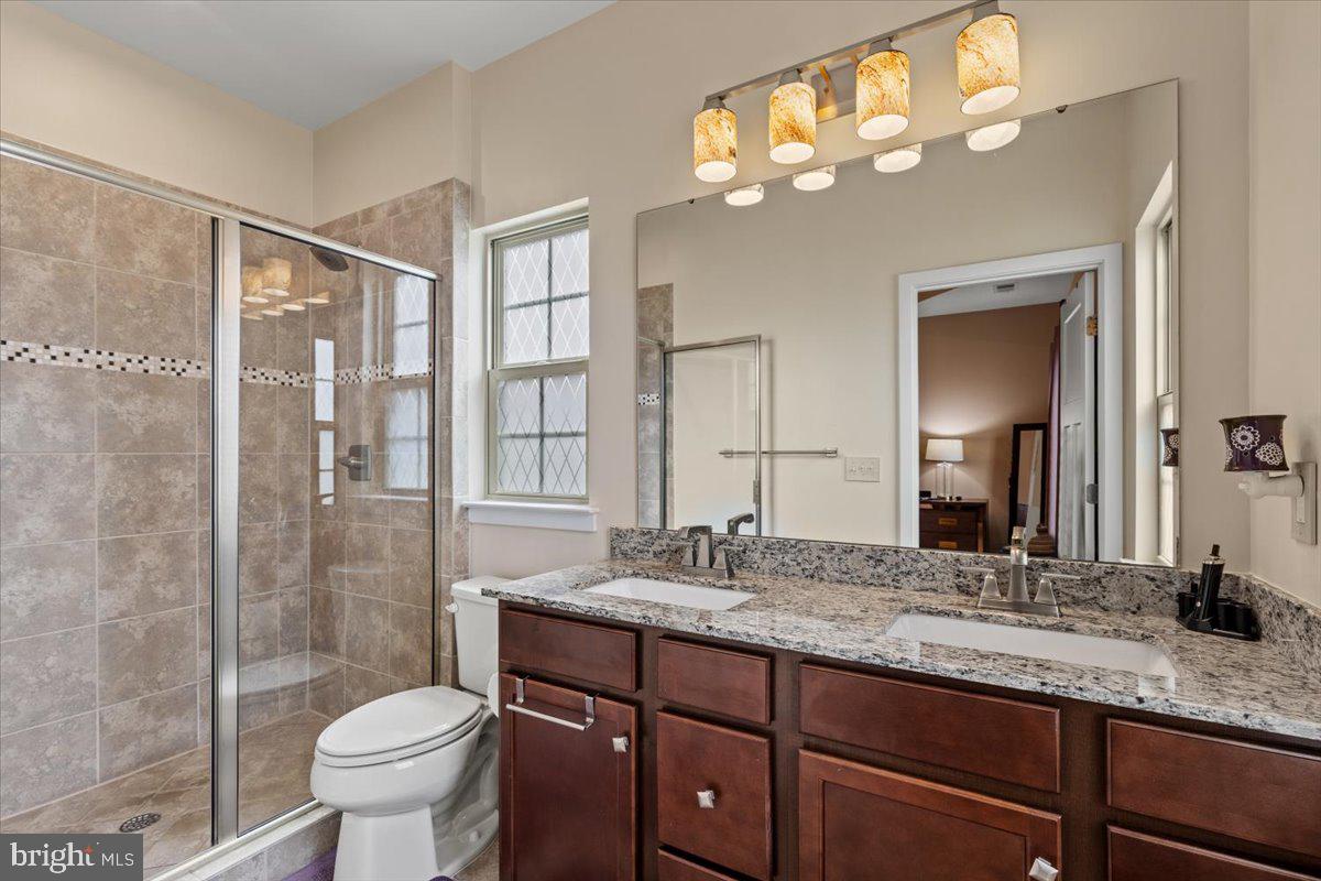 18060 RED CEDAR RD, DUMFRIES, Virginia 22026, 3 Bedrooms Bedrooms, ,2 BathroomsBathrooms,Residential,For sale,18060 RED CEDAR RD,VAPW2101728 MLS # VAPW2101728
