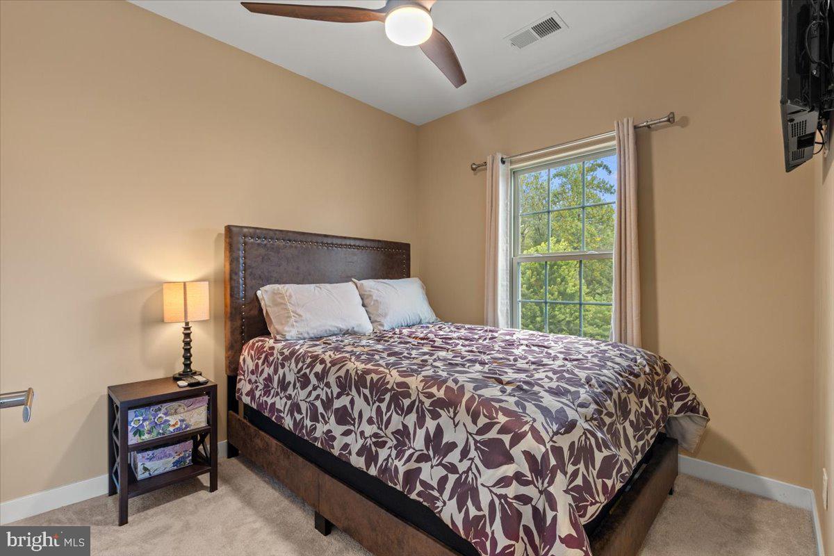 18060 RED CEDAR RD, DUMFRIES, Virginia 22026, 3 Bedrooms Bedrooms, ,2 BathroomsBathrooms,Residential,For sale,18060 RED CEDAR RD,VAPW2101728 MLS # VAPW2101728