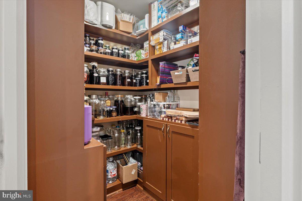 18060 RED CEDAR RD, DUMFRIES, Virginia 22026, 3 Bedrooms Bedrooms, ,2 BathroomsBathrooms,Residential,For sale,18060 RED CEDAR RD,VAPW2101728 MLS # VAPW2101728