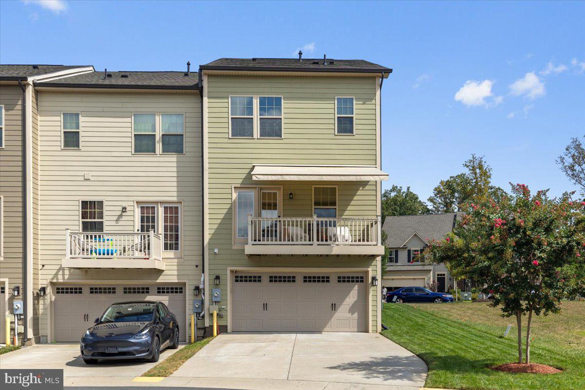 18060 RED CEDAR RD, DUMFRIES, Virginia 22026, 3 Bedrooms Bedrooms, ,2 BathroomsBathrooms,Residential,For sale,18060 RED CEDAR RD,VAPW2101728 MLS # VAPW2101728