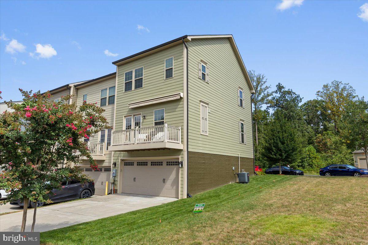 18060 RED CEDAR RD, DUMFRIES, Virginia 22026, 3 Bedrooms Bedrooms, ,2 BathroomsBathrooms,Residential,For sale,18060 RED CEDAR RD,VAPW2101728 MLS # VAPW2101728