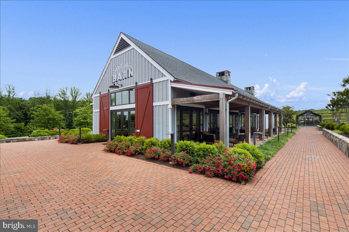 18060 RED CEDAR RD, DUMFRIES, Virginia 22026, 3 Bedrooms Bedrooms, ,2 BathroomsBathrooms,Residential,For sale,18060 RED CEDAR RD,VAPW2101728 MLS # VAPW2101728
