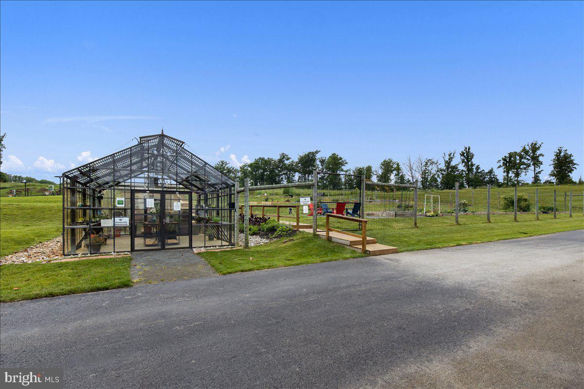 18060 RED CEDAR RD, DUMFRIES, Virginia 22026, 3 Bedrooms Bedrooms, ,2 BathroomsBathrooms,Residential,For sale,18060 RED CEDAR RD,VAPW2101728 MLS # VAPW2101728