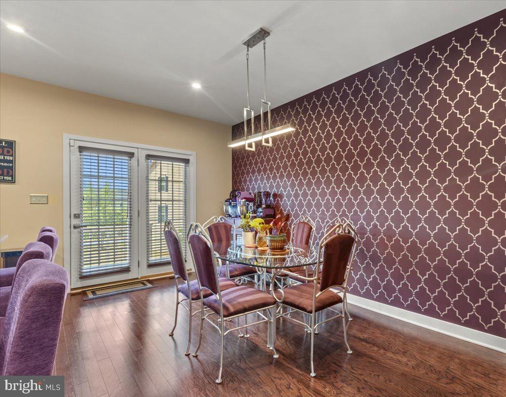 18060 RED CEDAR RD, DUMFRIES, Virginia 22026, 3 Bedrooms Bedrooms, ,2 BathroomsBathrooms,Residential,For sale,18060 RED CEDAR RD,VAPW2101728 MLS # VAPW2101728