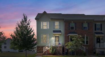 18060 RED CEDAR RD, DUMFRIES, Virginia 22026, 3 Bedrooms Bedrooms, ,2 BathroomsBathrooms,Residential,For sale,18060 RED CEDAR RD,VAPW2101728 MLS # VAPW2101728