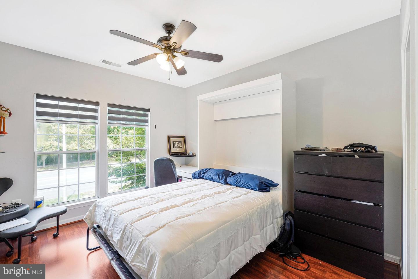4138 FOUNTAINSIDE LN #202, FAIRFAX, Virginia 22030, 3 Bedrooms Bedrooms, ,2 BathroomsBathrooms,Residential,For sale,4138 FOUNTAINSIDE LN #202,VAFX2261978 MLS # VAFX2261978