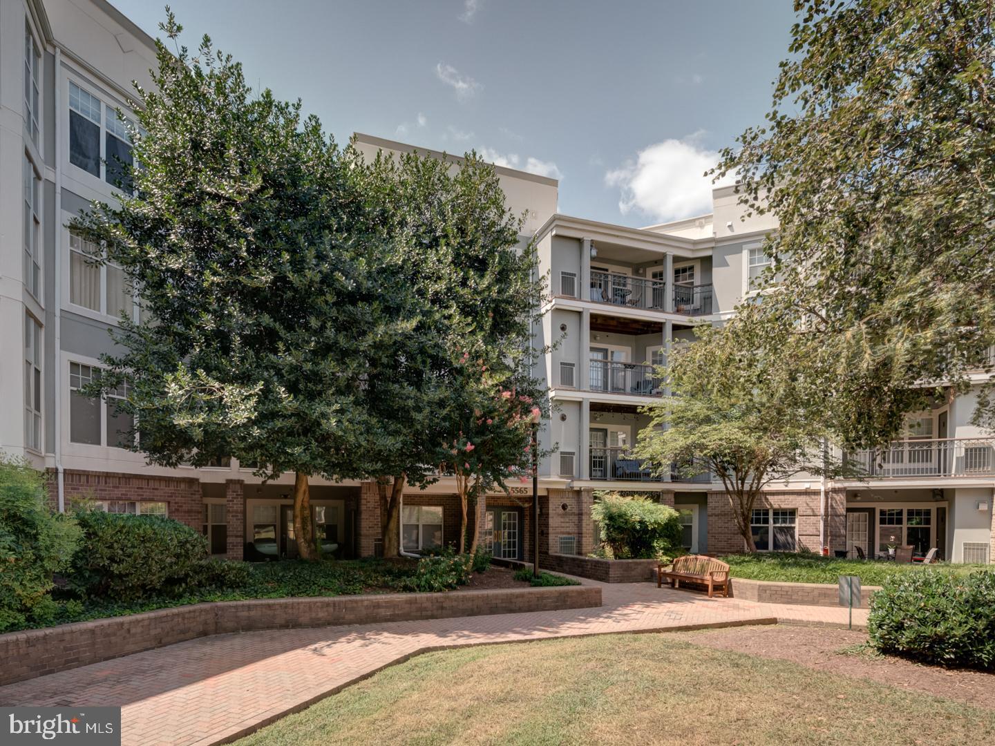5565 SEMINARY RD #214, FALLS CHURCH, Virginia 22041, 1 Bedroom Bedrooms, ,1 BathroomBathrooms,Residential,For sale,5565 SEMINARY RD #214,VAFX2261980 MLS # VAFX2261980